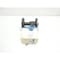 Jamesbury ELECTRIC 300 STEEL FLANGED 1IN BALL VALVE 19300C312271XTZ2 - alternate 4